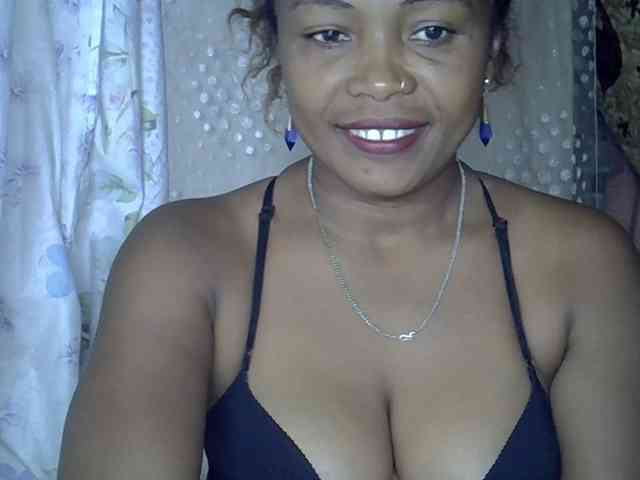 Sexywife1 webcam
