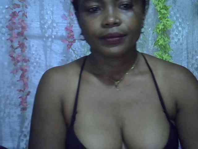 Sexywife1