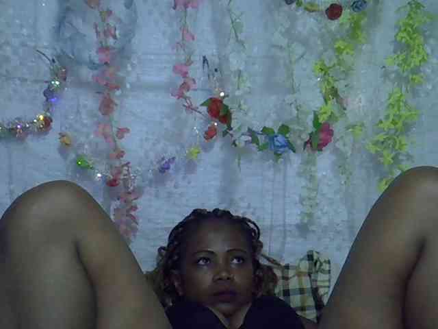 Sexywife1