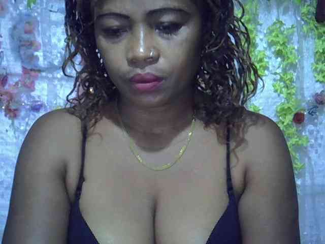 Modèle: Sexywife1