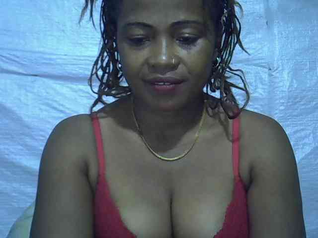 Sexywife1 Sexywife1