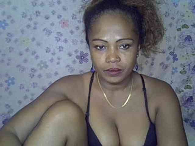 Sexywife1 webcam
