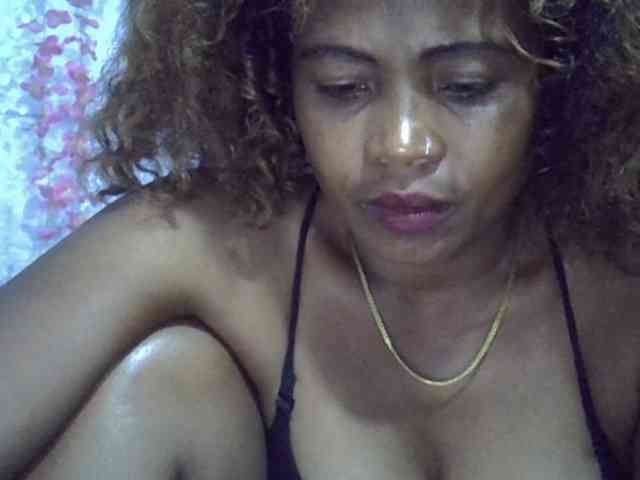 Sexywife1 webcam