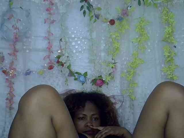 Sexywife1