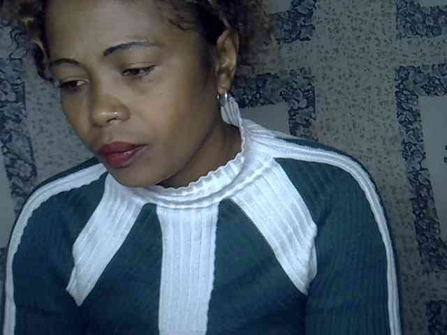 Sexywife1