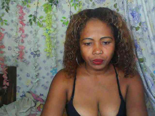 Sexywife1