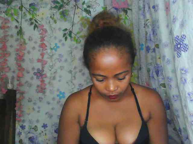 Modèle: Sexywife1