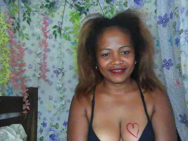 Sexywife1 webcam
