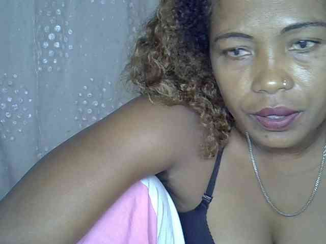 Sexywife1