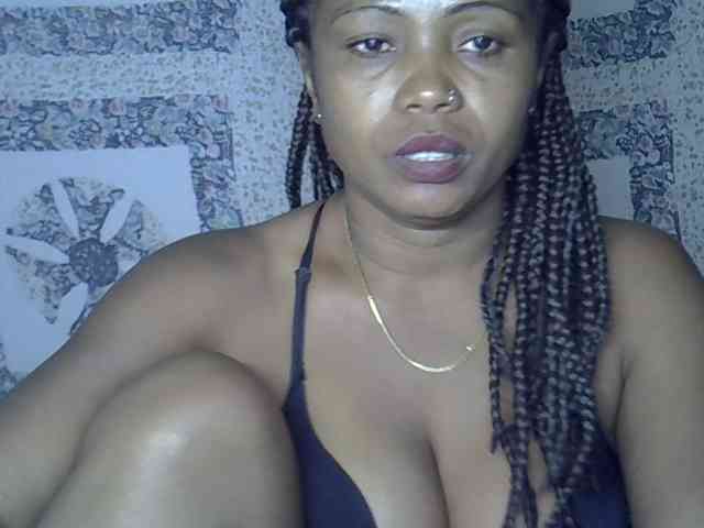 Sexywife1