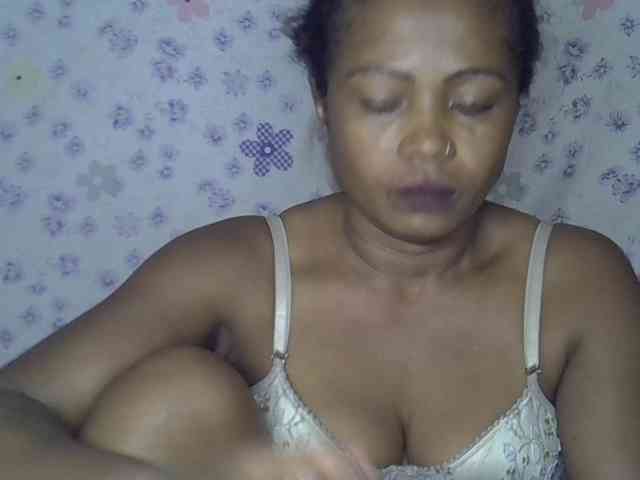 Sexywife1 webcam