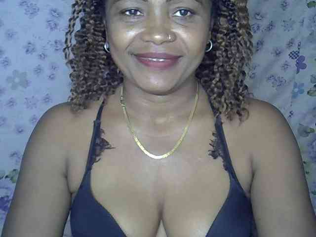 Sexywife1 Sexywife1