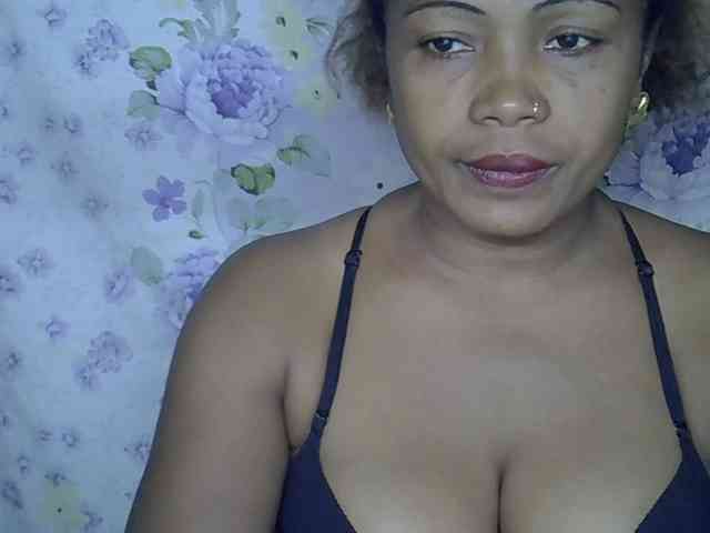 Sexywife1 Sexywife1