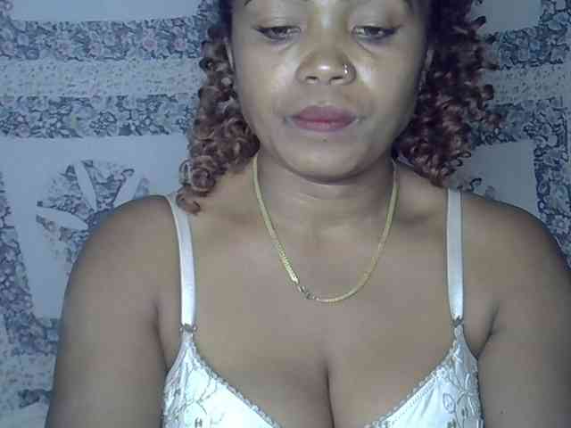 Sexywife1 webcam
