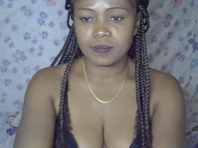 Sexywife1 webcam