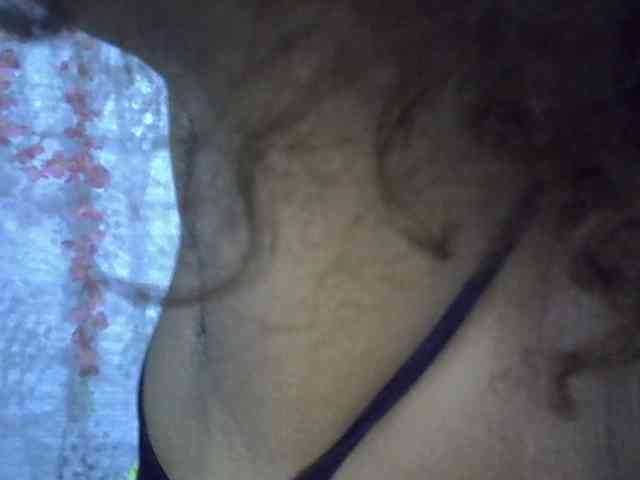 Sexywife1