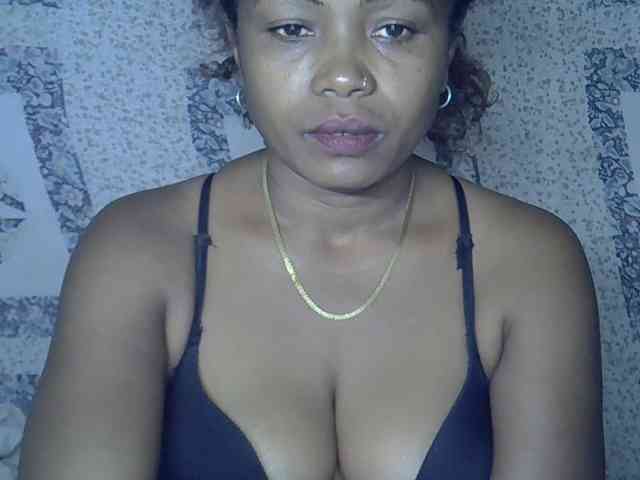 Sexywife1 webcam