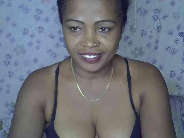 Sexywife1 webcam
