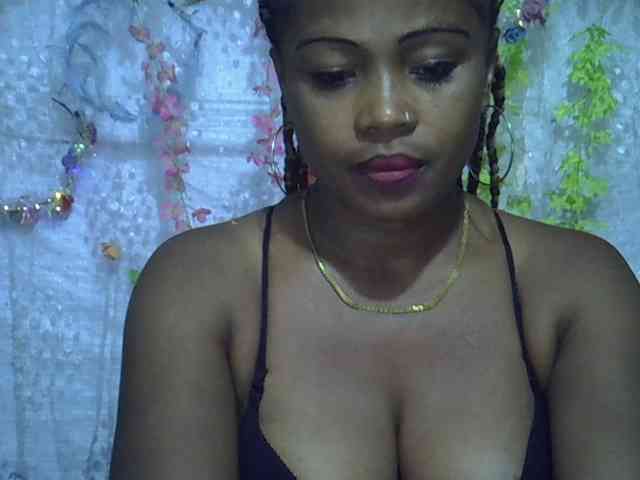 Sexywife1