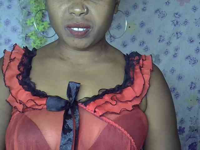 Sexywife1