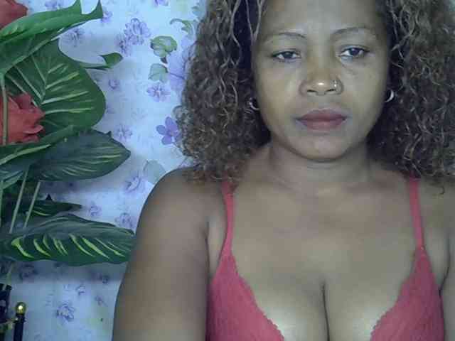 Sexywife1