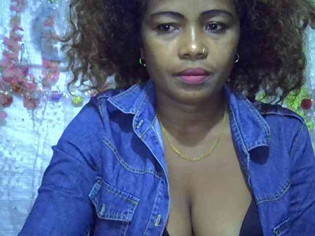Sexywife1 Sexywife1