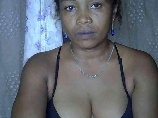 Sexywife1