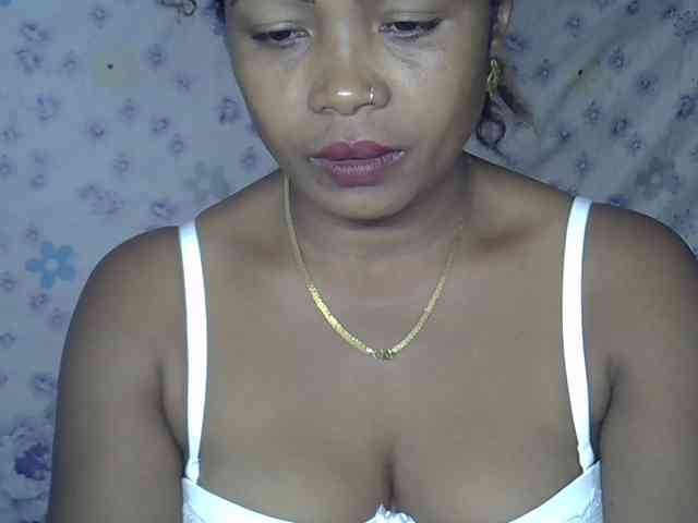 Sexywife1 webcam