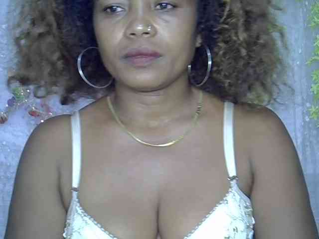 Sexywife1