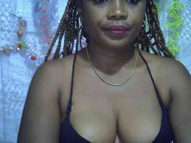 Sexywife1 webcam