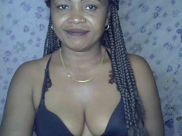 Sexywife1