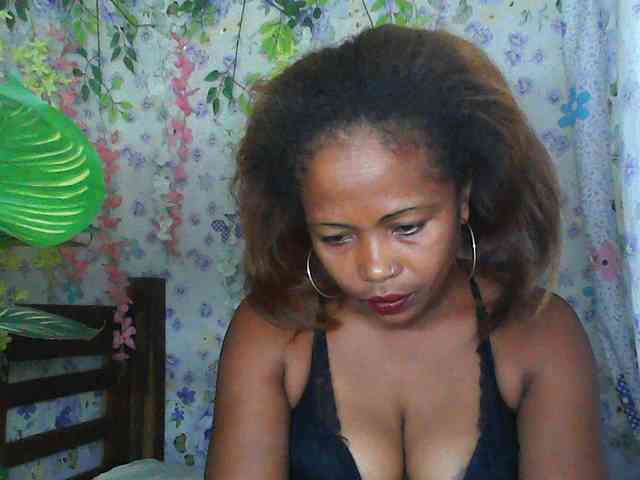 Sexywife1 Sexywife1