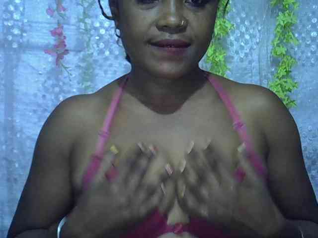 Sexywife1 webcam