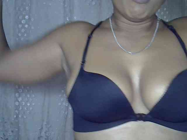 Sexywife1 webcam