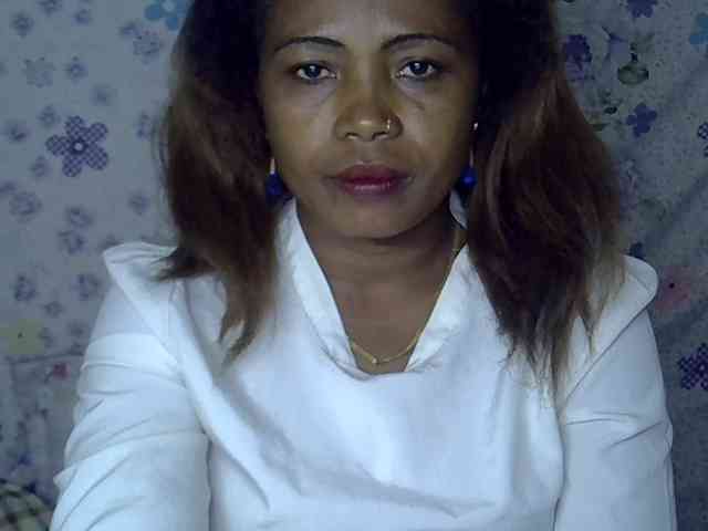 Sexywife1