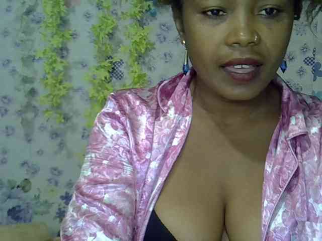 Sexywife1 webcam
