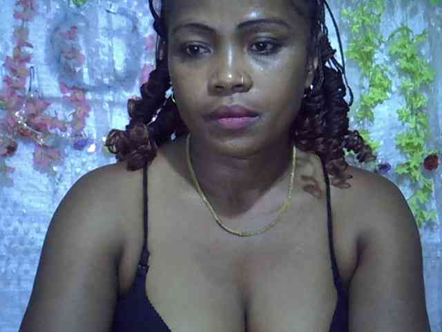 Sexywife1 Sexywife1