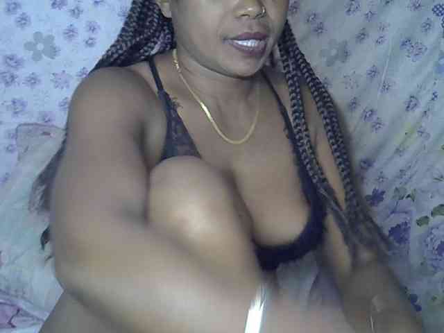 Sexywife1 webcam