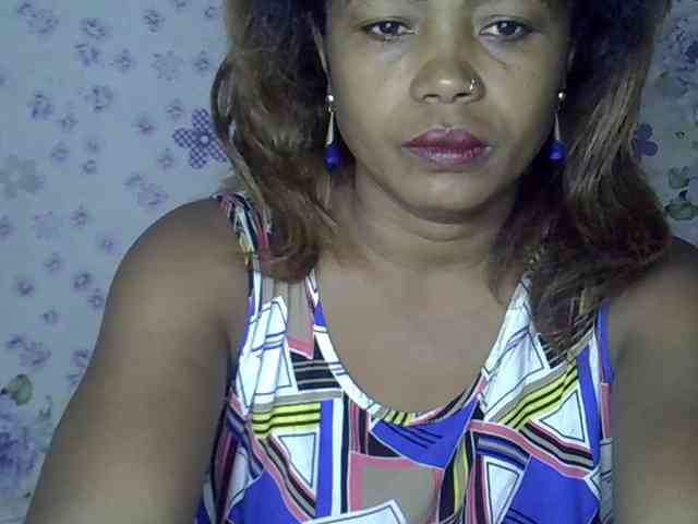 Sexywife1