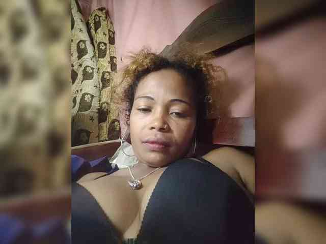 Sexywife1 webcam