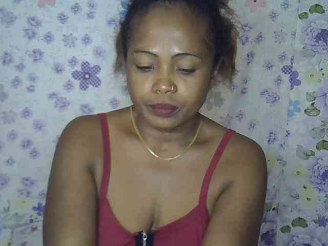 Sexywife1 webcam