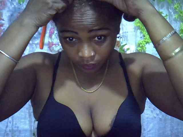 Modèle: Sexywife1
