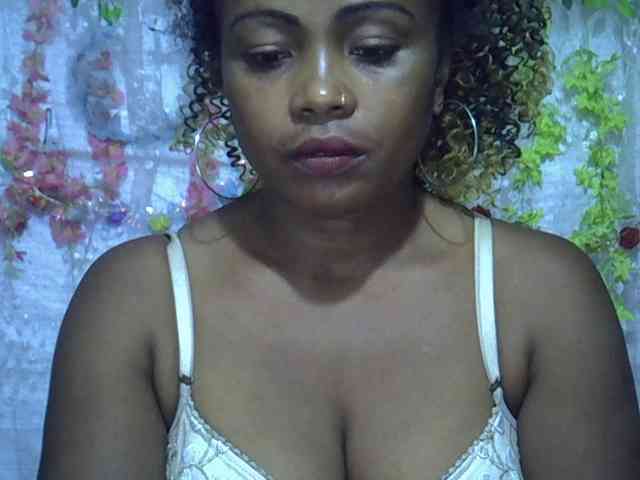 Sexywife1 Sexywife1
