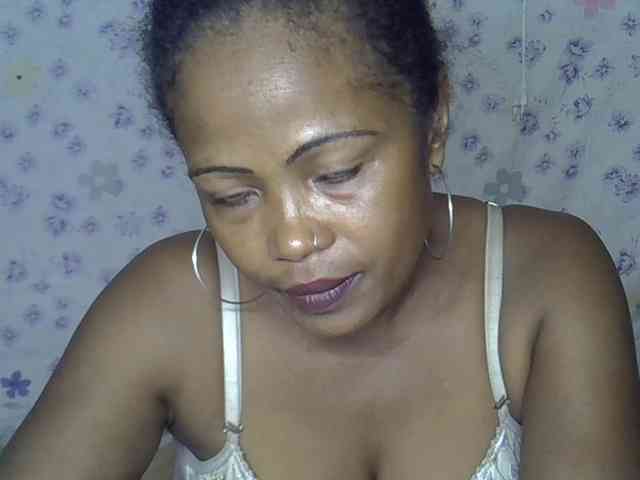 Sexywife1 webcam