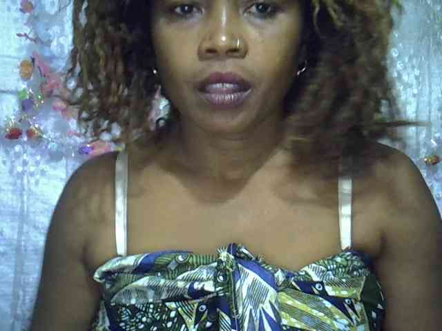 Modèle: Sexywife1