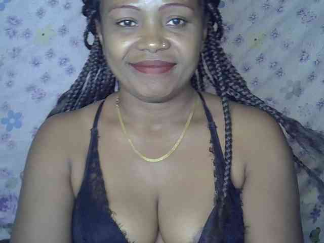 Sexywife1 webcam