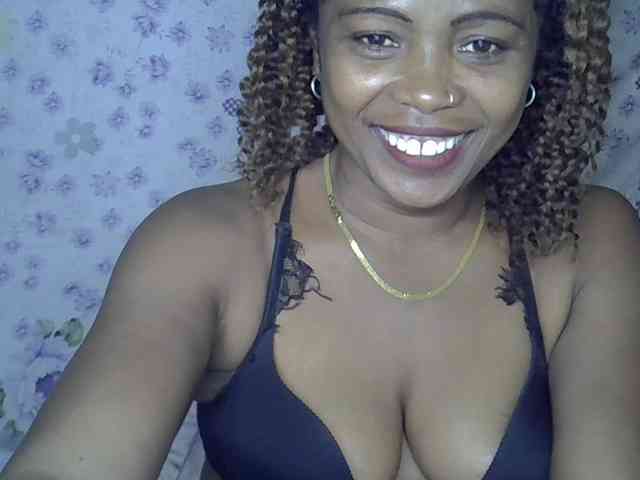 Sexywife1 Sexywife1