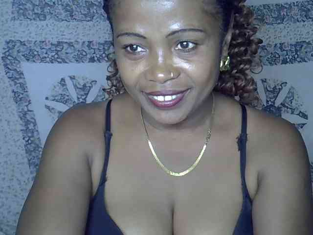 Sexywife1 webcam