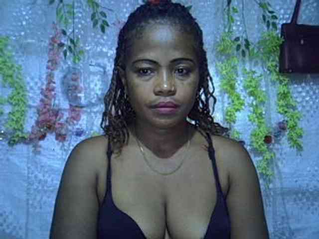 Sexywife1