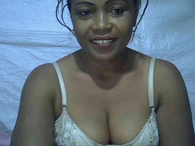 Modèle: Sexywife1